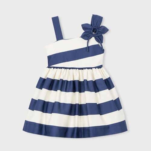 Vestito