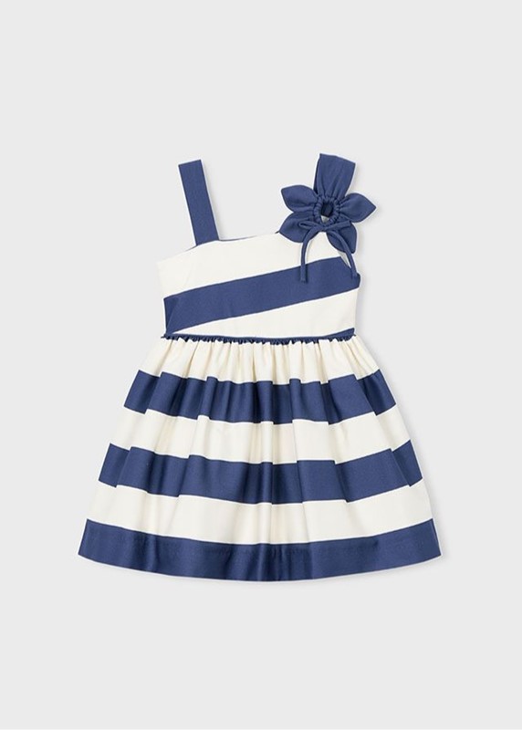 Vestito