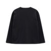 66D130EF3FEA49B41D7F67A42D52D142_ T-shirt g/collo m/l. jersey ragazzo