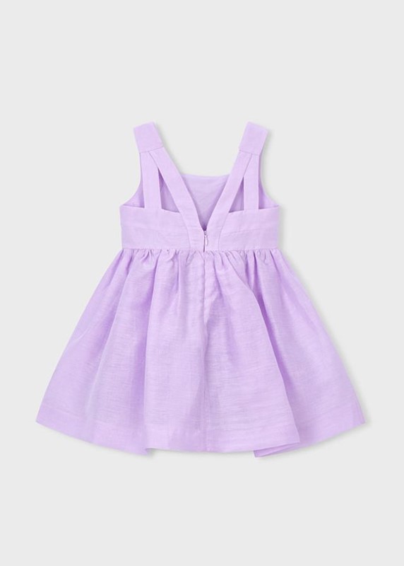 Vestito