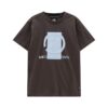 T-shirt m/c. jersey ragazzo