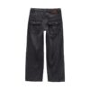 Pantalone chambray ragazzo