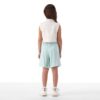 745DD8055A9C9EB20AFC5E1C4635195E_ Bermuda viscosa lino ragazza