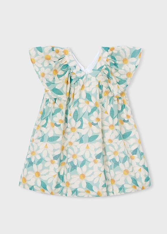 Vestito