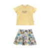 7AC2154A27F2C6CEB28FFE2DA7B9A42C_ Completo jersey e felpa bambina
