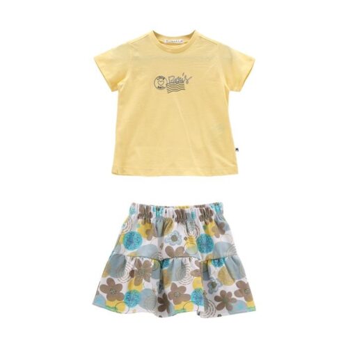 7AC2154A27F2C6CEB28FFE2DA7B9A42C_ Completo jersey e felpa bambina