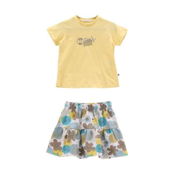 7AC2154A27F2C6CEB28FFE2DA7B9A42C_ Completo jersey e felpa bambina