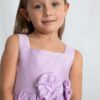Vestito