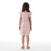 Abito s/m. fantasia bambina