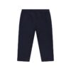 Pescatora jersey stretch ragazza