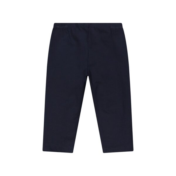 Pescatora jersey stretch ragazza