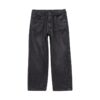 Pantalone chambray ragazzo