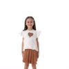8448D27A47FB2038D40205F11069DE46_ T-shirt m/c.jersey stretch bambina