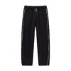 Pantalone felpa ragazza