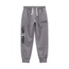 84F9DC296564E3D87B32F34E9A5F86F4_ Pantalone felpa ragazzo