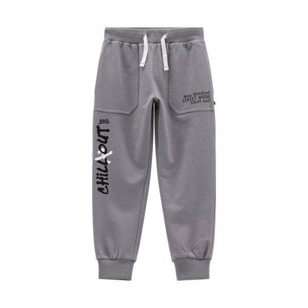 84F9DC296564E3D87B32F34E9A5F86F4_ Pantalone felpa ragazzo