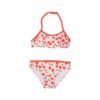 Costume 2 pz. ragazza
