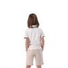 88986C41D4F99B1BBB74C8E4D5F54F99_ Maglia polo m/c.piquet bambino