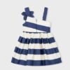 Vestito