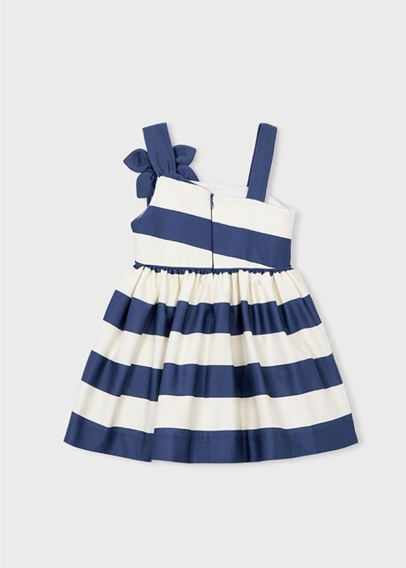 Vestito