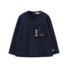 T-shirt m/l.jersey malfile baby m.