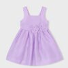 Vestito