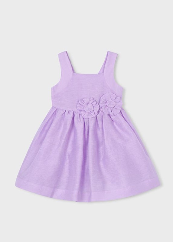 Vestito