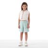 902AE02F0F1C56944DA7768579AF0F26_ Bermuda viscosa lino ragazza