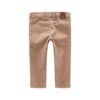 Pantalone tessuto canete baby m.