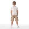 9924BF76B90D1A4278D1D658ED063813_ Maglia polo m/c.piquet bambino
