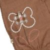 9D558055DD410D5609FA95D70EE37F6B_ Pagliaccetto jersey operato neonata