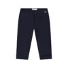 Pescatora jersey stretch ragazza