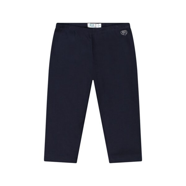 Pescatora jersey stretch ragazza