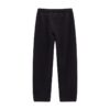 Pantalone felpa ragazza