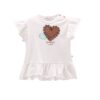 A0D79B36683D5C3CD99C2FB3A6D3BFD1_ T-shirt m/c.jersey stretch bambina