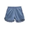 A5662E78DB220132C81B2C39D7388EE5_ Bermuda chambray bambina