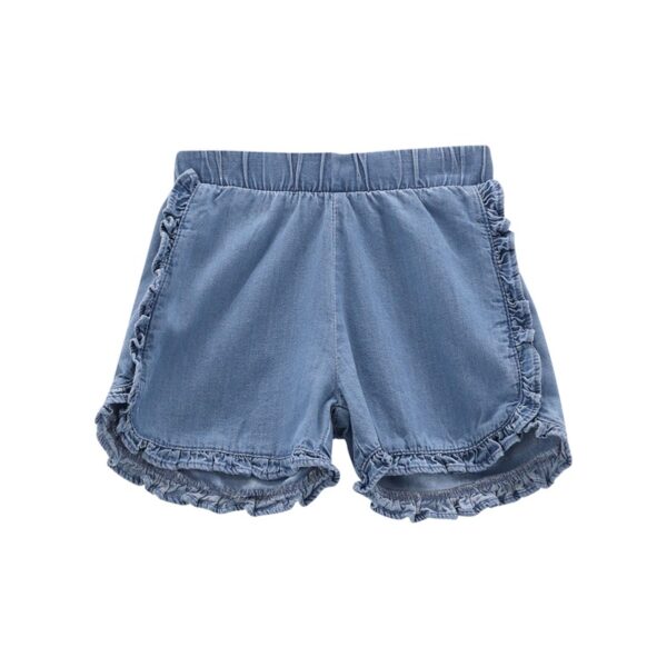 A5662E78DB220132C81B2C39D7388EE5_ Bermuda chambray bambina