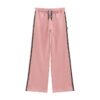 Pantalone felpa ragazza