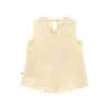 T-shirt s/m.jersey stretch baby f.