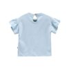 ABDBCA28D4FBC9B0EB1B3215937BC911_ T-shirt m/c.jersey bambina