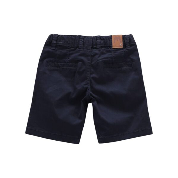 ACED6E0DA4CA77269DD34C14769D9159_ Bermuda tessuto canete bambino
