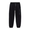 Pantalone jersone operato ragazzo