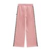 Pantalone felpa ragazza