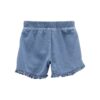 AF4330D39EAA2C26DB731E390D674E6E_ Bermuda chambray bambina
