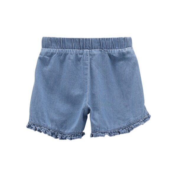 AF4330D39EAA2C26DB731E390D674E6E_ Bermuda chambray bambina