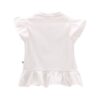 AF994124538B3613820150B3BF0F9486_ T-shirt m/c.jersey stretch bambina