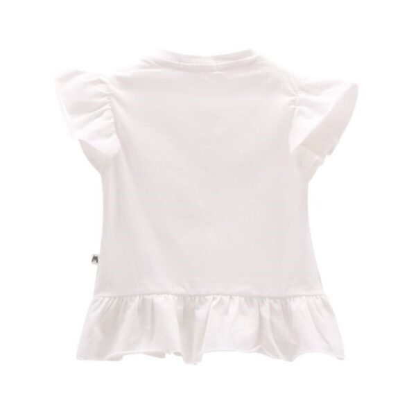 AF994124538B3613820150B3BF0F9486_ T-shirt m/c.jersey stretch bambina