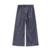 Pantalone cambray ragazza