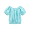 BBE60C702DB319177DA33721E58BAAF8_ Blusa m/c.sangallo ragazza