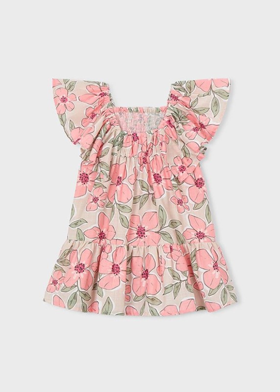 Vestito